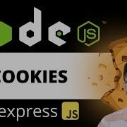 What Are Cookies In NodeJS