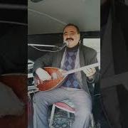 Hıdır Dündar Hacel Ovası