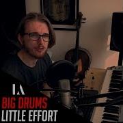 Product Review LA Modern Percussion