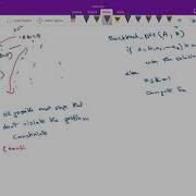 Guide To Solving Backtracking Problems