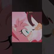 Shadow Wants To Kill Sonic Sonicthehedgehog Sonicthehedgehog Shadowthehedgehog Knucklestheechidna
