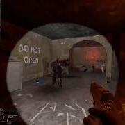 Zombie Panic Source Mini Clips 12 Thanks Source Engine Ft Tense1983