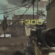 HOW MANY MW3 MSR RAPE OMFG GUN BEAT