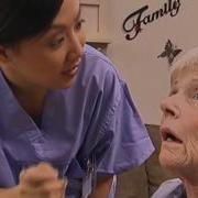 Persons With Dementia Skills For Addressing Challenging Behaviors