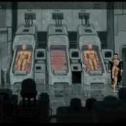 Amiga Longplay Beneath A Steel Sky