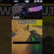 How To Get AIMBOT On Warzone Without Getting Banned