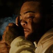 Rhumba Cold World Official Video