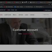 Complete Online Banking Management System In PHP MySQL With Email Debit Alert