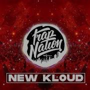 KLOUD ERROR