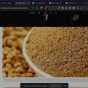 Elementor Hover Overlay Effect Swipe Animation With CSS JavaScript Wordpress Css