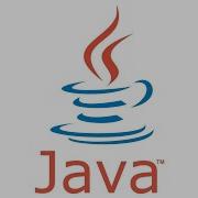 JAVA Client Server Socket Programming Part 2