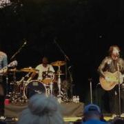 Plain White T S Let Me Take You There Live In OKC