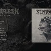 SEPTICFLESH Modern Primitive Full Album