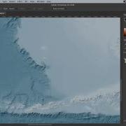 Live Map Breakdown 2 Ecological Atlas Basemaps