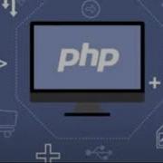 Парсер на PHP с записью контента в Базу Данных MySQL