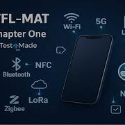 Mobile Analytics Data
