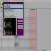 Adding A Wireless Receiver And Devices To A GEMC FireLink Panel