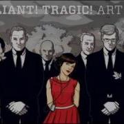 Art Brut Lost Weekend