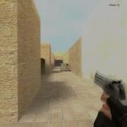 Deagle Prefire Long Range Oneshot By Storm New CS S Demo FREE