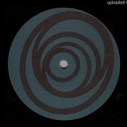 A D Untitled B2 LOOP 023
