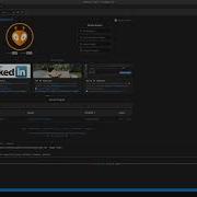 Einführung Mit Visual Studio Code Und PlatfomIO Arduino Programmieren