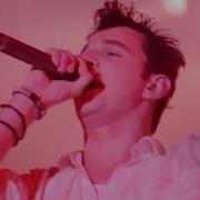 Depeche Mode Pleasure Little Treasure Live From 101 HD