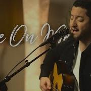 Take On Me A Ha Boyce Avenue Acoustic Cover On Spotify Apple