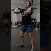Советы для трастеров в Crossfit Open 24 3