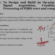 Mod09lec36