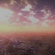 NVJOB Simple Boids Flocks Of Birds Fish And Insects V1 1 Flocking Simulation Free Unity Asset