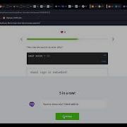 14 AI Generated Practice Introduction To Python Sololearn