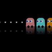 Pacman Fun Animation With HTML CSS
