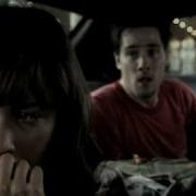 Seal Love S Divine Official Music Video