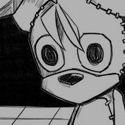 Sunshine Friday Night Funkin Vs Sonic EXE OST