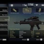 Alpha Protocol Developer Diary 5 The Toys
