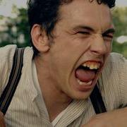 The Sound And The Fury James Franco S Faulkner Novel Adaptation Full Movie