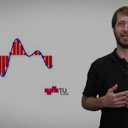 Analog To Digital Converters ADC Basics