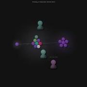 LinxGnu Goseaweedfs Gource Visualisation