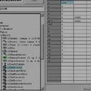 MIMIC Simulator Demo Changing The Value Space