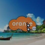 Data Analytics Using Orange 4