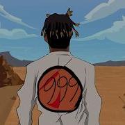 Juice WRLD Righteous Official Video