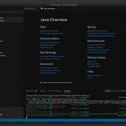 How To Import And Debug A Spring Boot Java Maven Project In VS Code