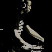 9th Wonder Space Aged Soul Instrumental