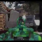 Smooth Multi COD Montage V2