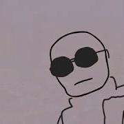 ADOBE ANIMATE LIP SYNC TEST