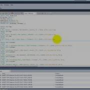 Setup And Use MySQL Workbench Part 2