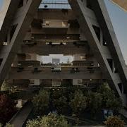Hillside Sample With Archviz Explorer Cinematics Tutorial Teaser