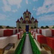 Minecraft SkyPrison Trailer Mc SkyPrison Net