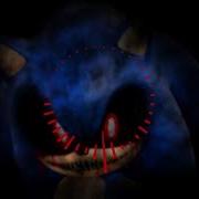 Undertale AU DifferenTopic EXELOVANIA Cover
