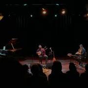 Coşkun Karademir Yalnız Live Bimhuis Concert
